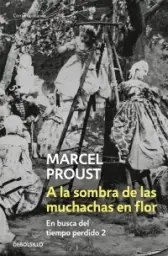 Imagen del producto 9788497597296