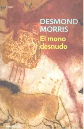 Imagen del producto 9788497598606