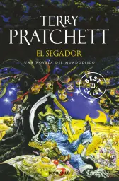 Imagen del producto 9788497599931