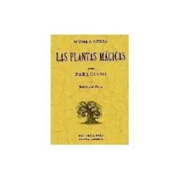Imagen del producto 9788497612753