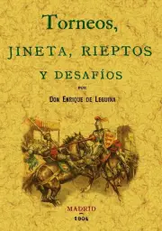 Imagen del producto 9788497613927