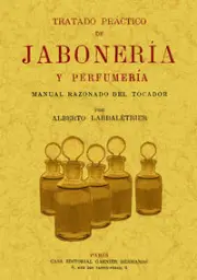 Imagen del producto 9788497615808