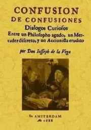 Imagen del producto 9788497616423