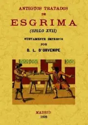 Imagen del producto 9788497618984