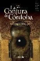 Imagen del producto 9788497633499