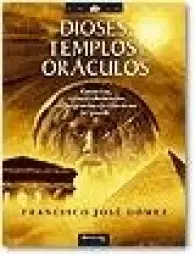 Imagen del producto 9788497633697
