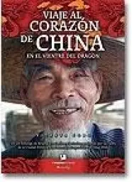 Imagen del producto 9788497634502