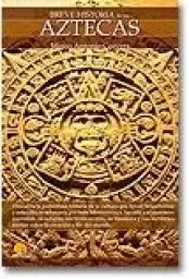 Imagen del producto 9788497635226