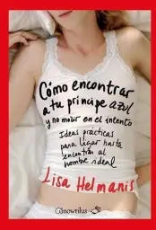 Imagen del producto 9788497635264