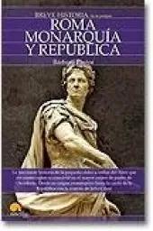 Imagen del producto 9788497635356