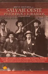 Imagen del producto 9788497635738