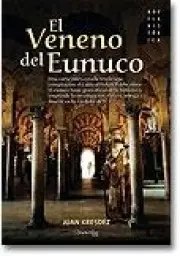 Imagen del producto 9788497635813