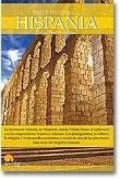 Imagen del producto 9788497637688