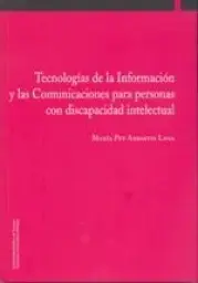 Imagen del producto 9788497692328