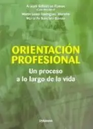 Imagen del producto 9788497720861