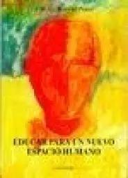 Imagen del producto 9788497725347