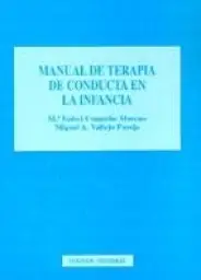 Imagen del producto 9788497727594