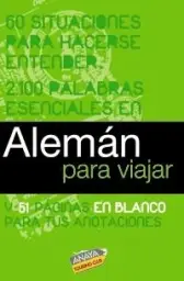 Imagen del producto 9788497768740