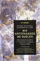 Imagen del producto 9788497770996