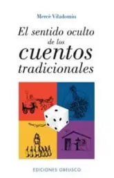 Imagen del producto 9788497773089