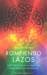 Imagen del producto 9788497774871