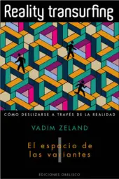 Imagen del producto 9788497776950