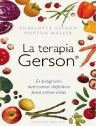 Imagen del producto 9788497777117