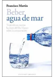 Imagen del producto 9788497778985