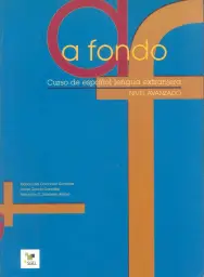 Imagen del producto 9788497780582