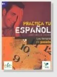 Imagen del producto 9788497781602