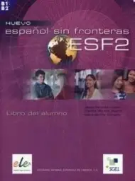 Imagen del producto 9788497781657
