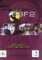 Imagen del producto 9788497781664
