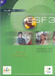 Imagen del producto 9788497781725