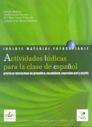 Imagen del producto 9788497781824