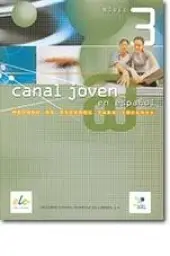 Imagen del producto 9788497782357