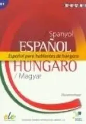 Imagen del producto 9788497782500