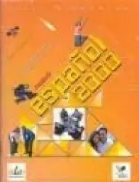 Imagen del producto 9788497783033