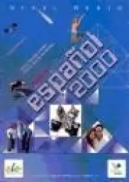 Imagen del producto 9788497783071