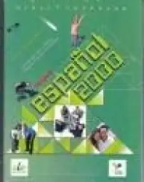 Imagen del producto 9788497783088