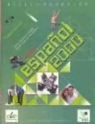 Imagen del producto 9788497783095