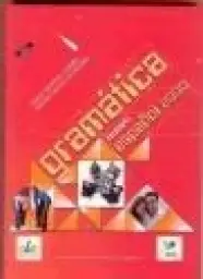 Imagen del producto 9788497783101