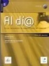 Imagen del producto 9788497783187