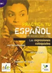 Imagen del producto 9788497783200