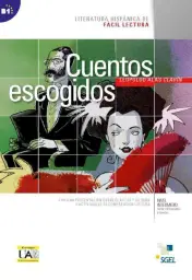 Imagen del producto 9788497783729