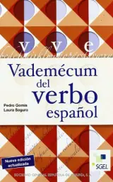 Imagen del producto 9788497783873