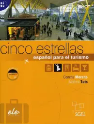 Imagen del producto 9788497784849