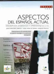 Imagen del producto 9788497785105