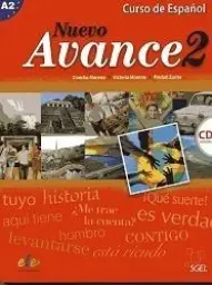 Imagen del producto 9788497785303