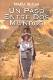 Imagen del producto 9788497785372