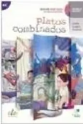 Imagen del producto 9788497785457